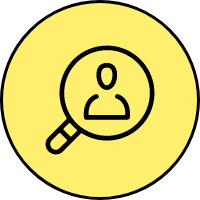 ID