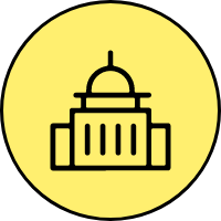 dc