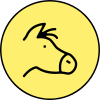 dem